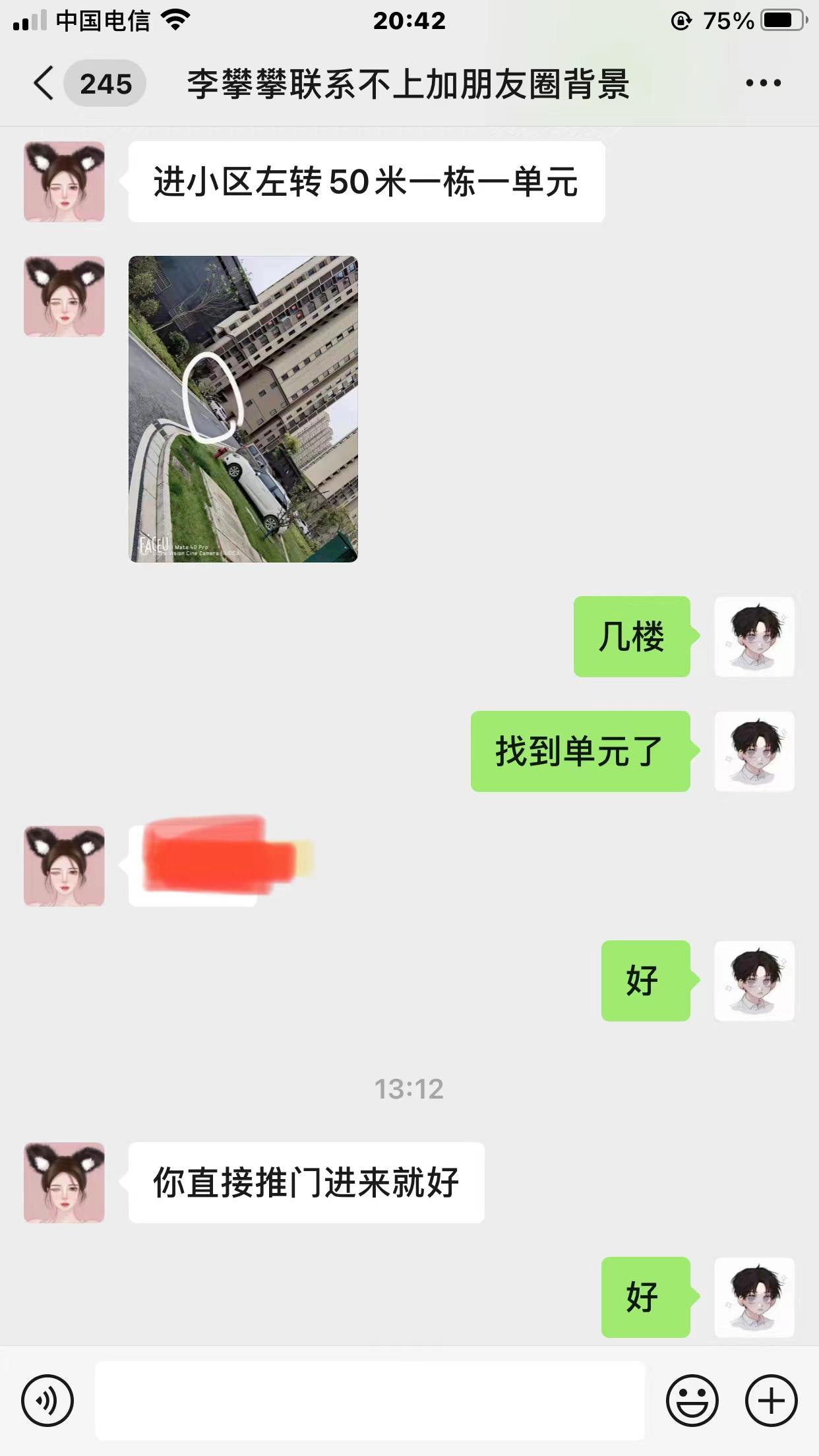 ac4838e2661a0ce45d62e0a15b19d414.jpg