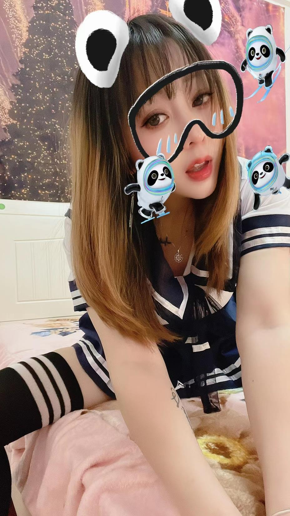 微信截图_20220311215337.jpg