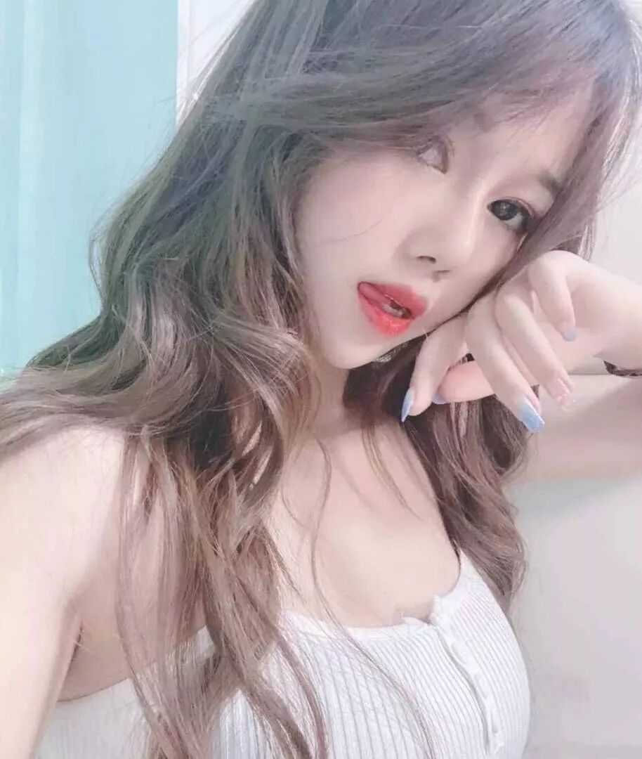 QQ20220312-5.jpg