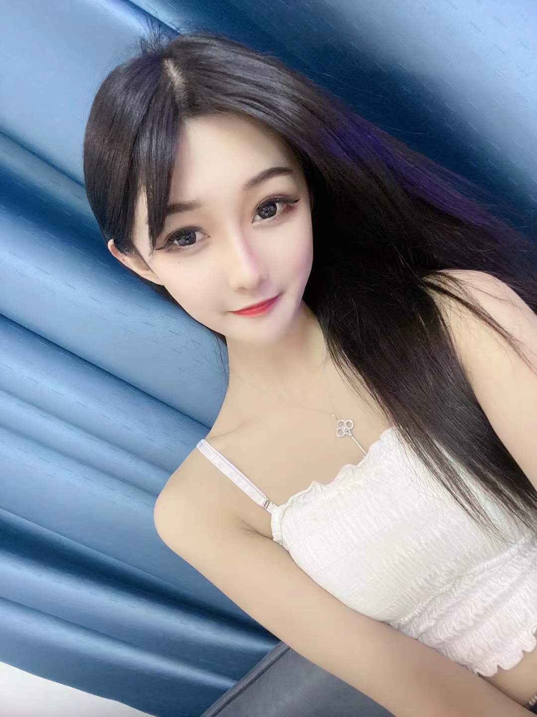 微信图片_20220315162511.jpg