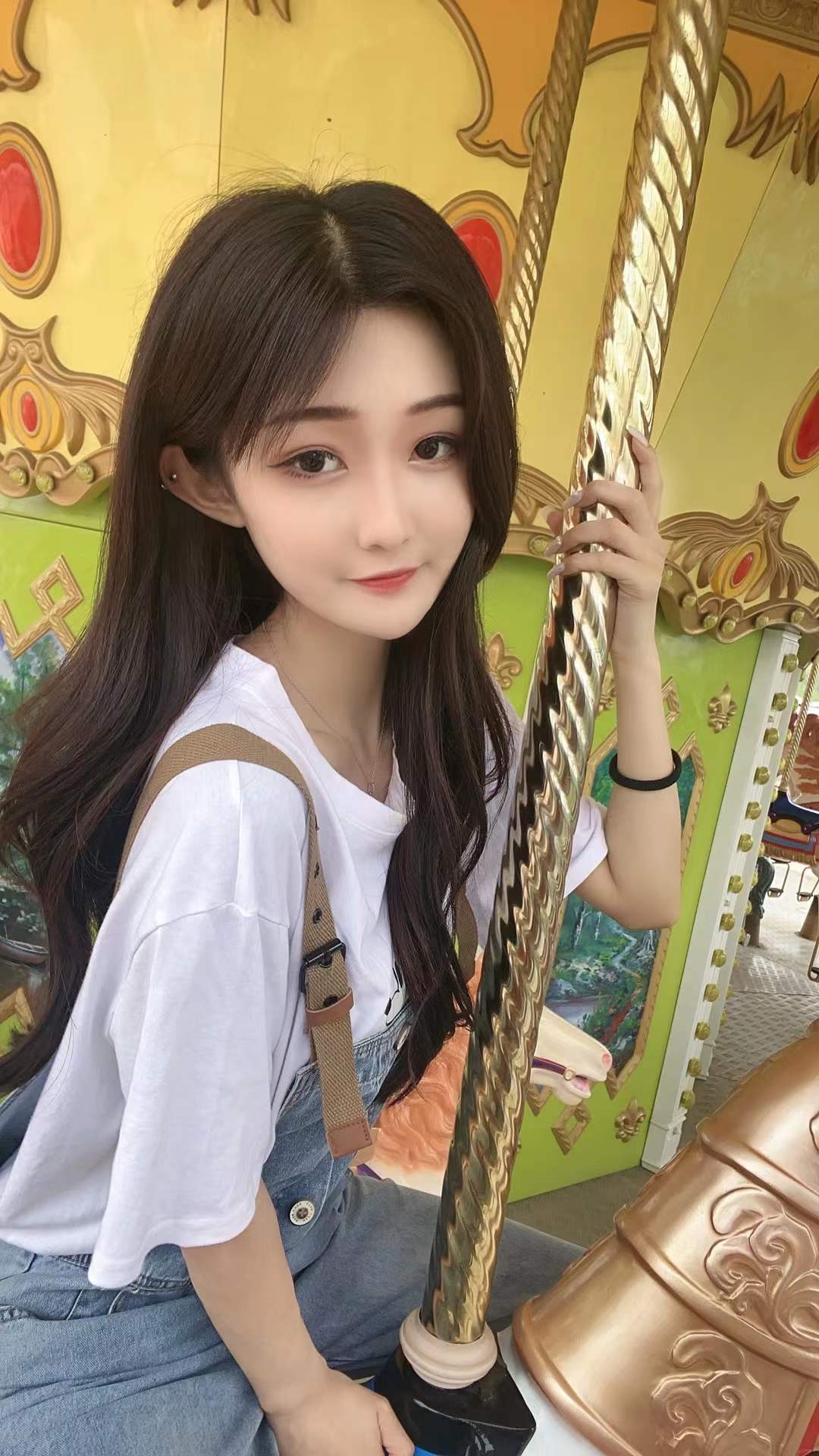 微信图片_20220315172608.jpg