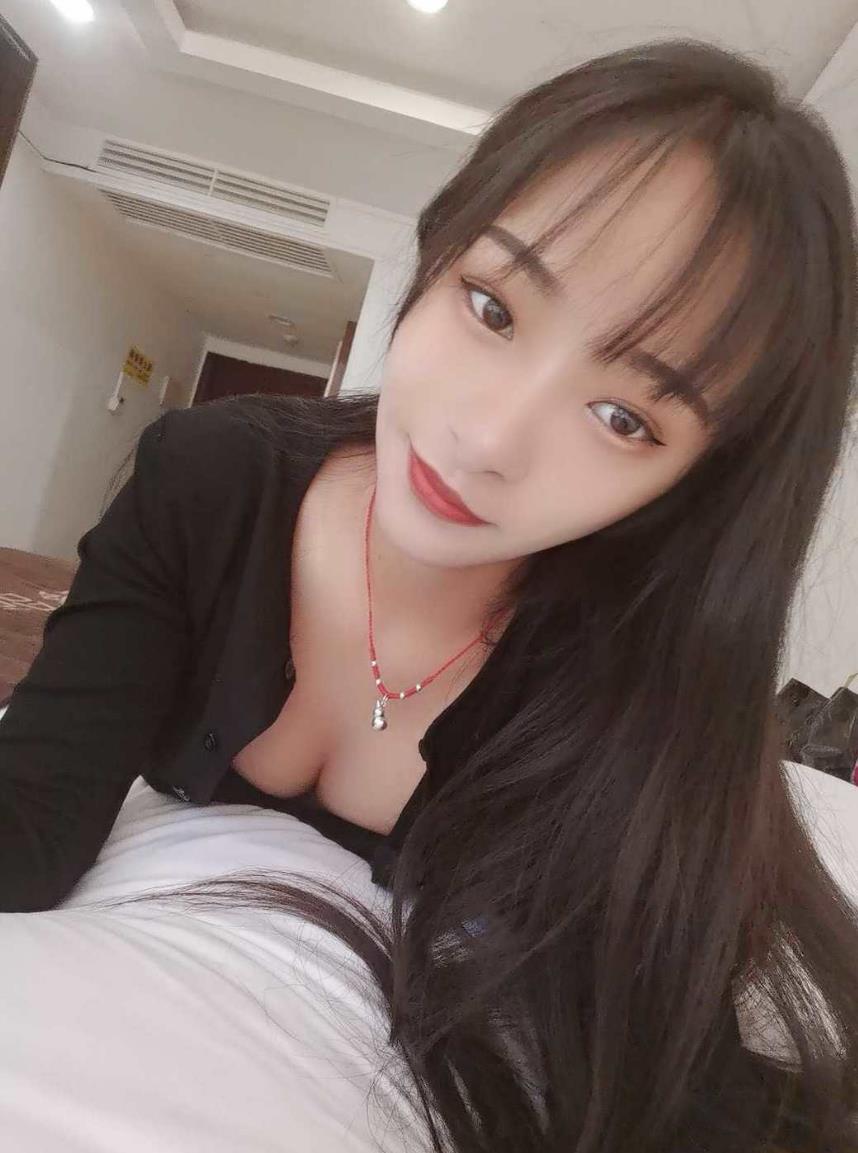 微信截图_20220315113918.jpg