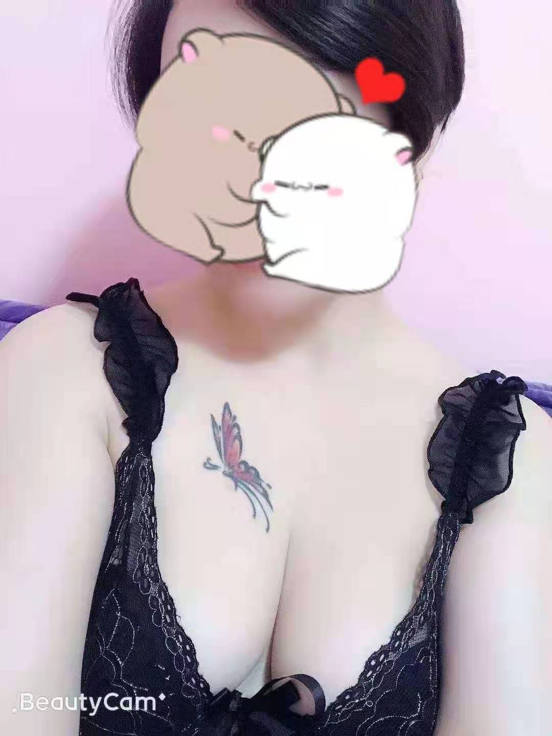 e0c44f1adf3a0e32ea7b4684b64d3859.jpg