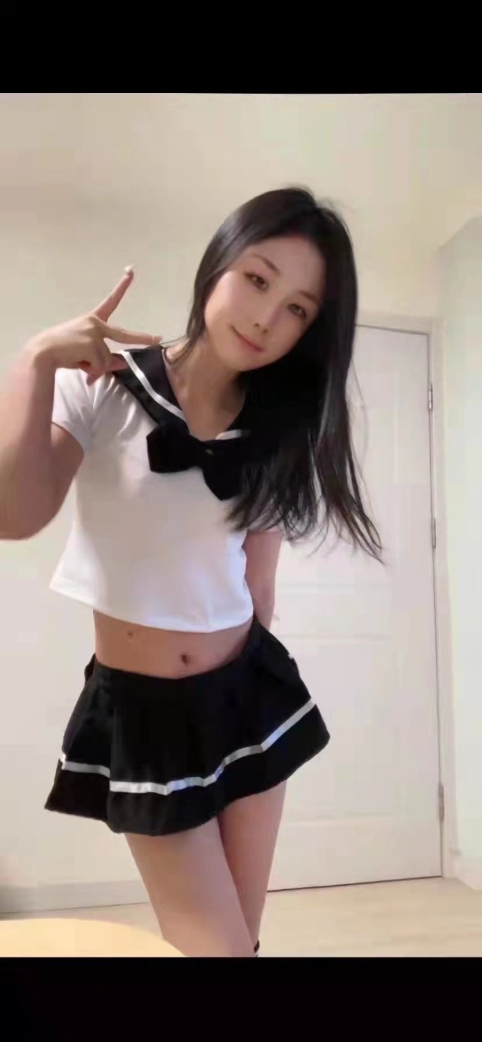 1647506619329.jpeg
