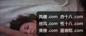 6426b4863405d8a5.jpg