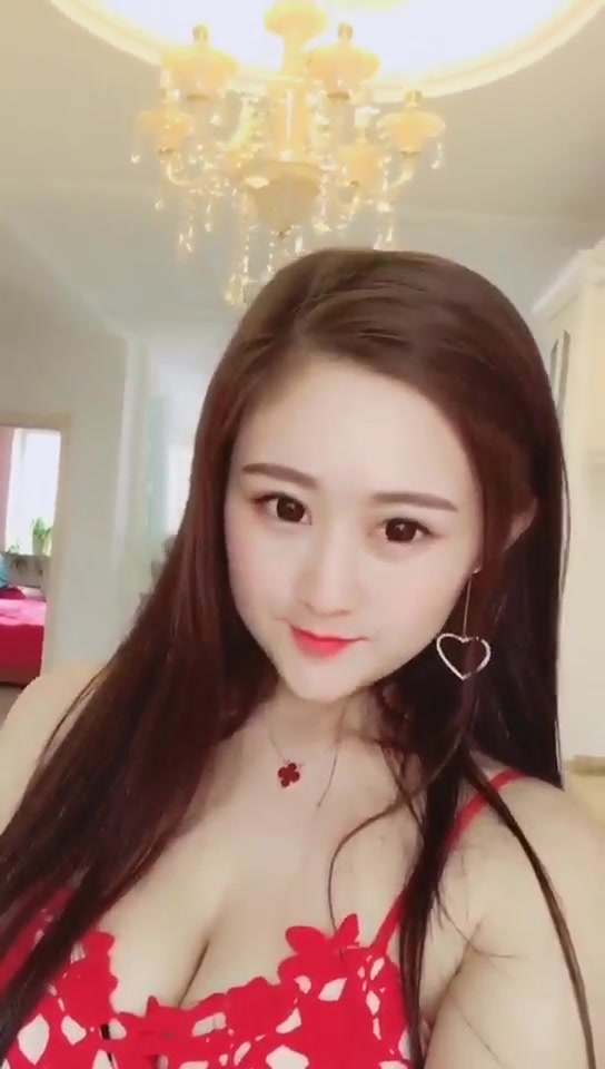 照片 (65).jpg