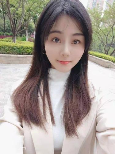 17acf369eee57a82bcd3f1ead1faec92.jpg