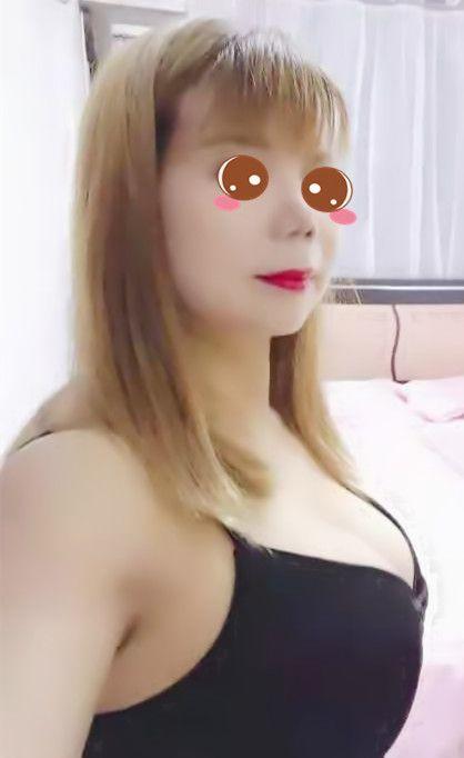 cb0c2a884b18a2882a8f766e753db4b1.jpg