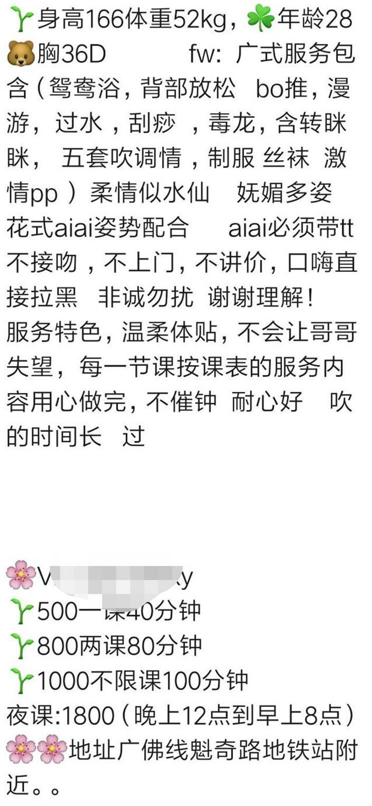 031eba8a04e67212c08ead5e56bde511.jpg