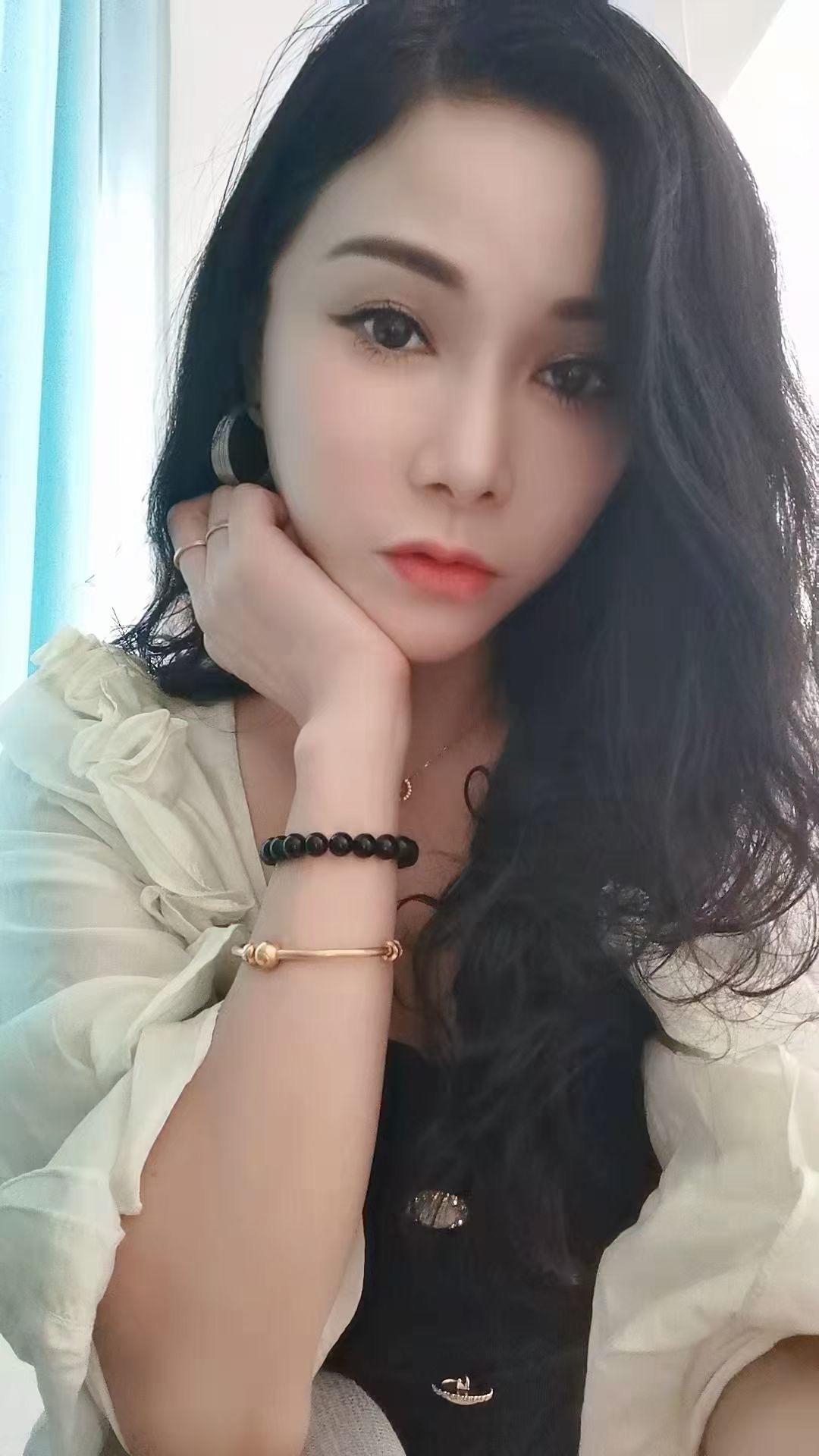 4f1c6ddfb7bd015030c8cf7862ca2f30.jpg