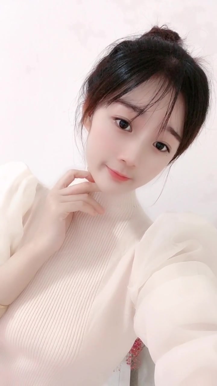照片 (45).jpg