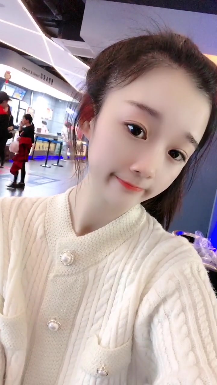 照片 (47).jpg