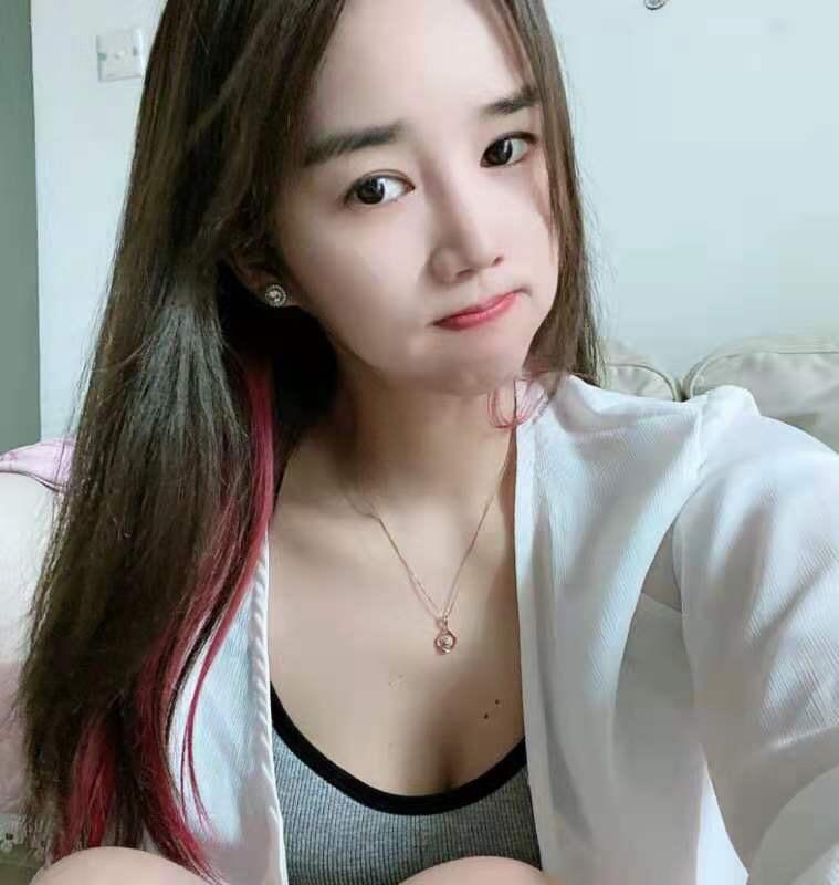 QQ图片20220319143133.jpg