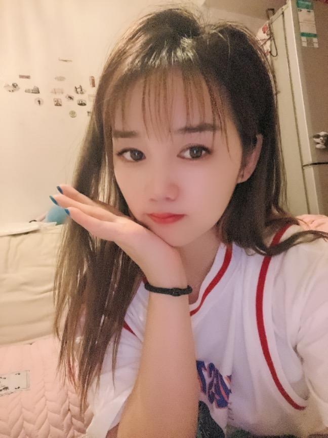 QQ图片20220319143138.jpg