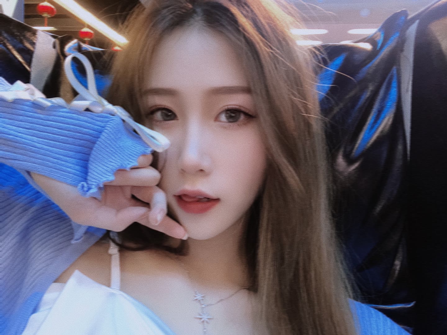 微信图片_20210805172711.jpg