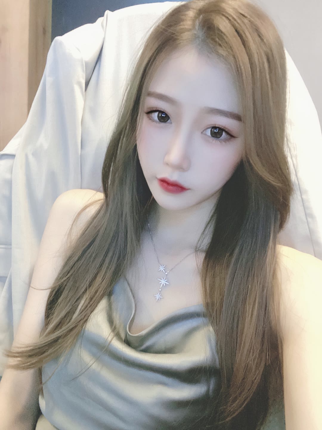 微信图片_20210805172722.jpg