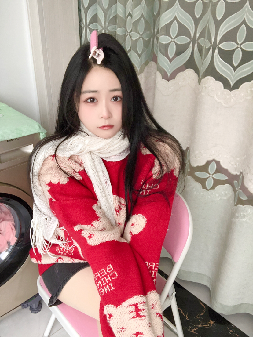 QQ20220319-1.png