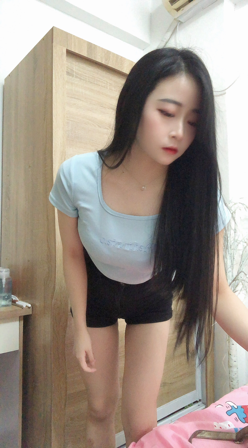 QQ20220319-2.png