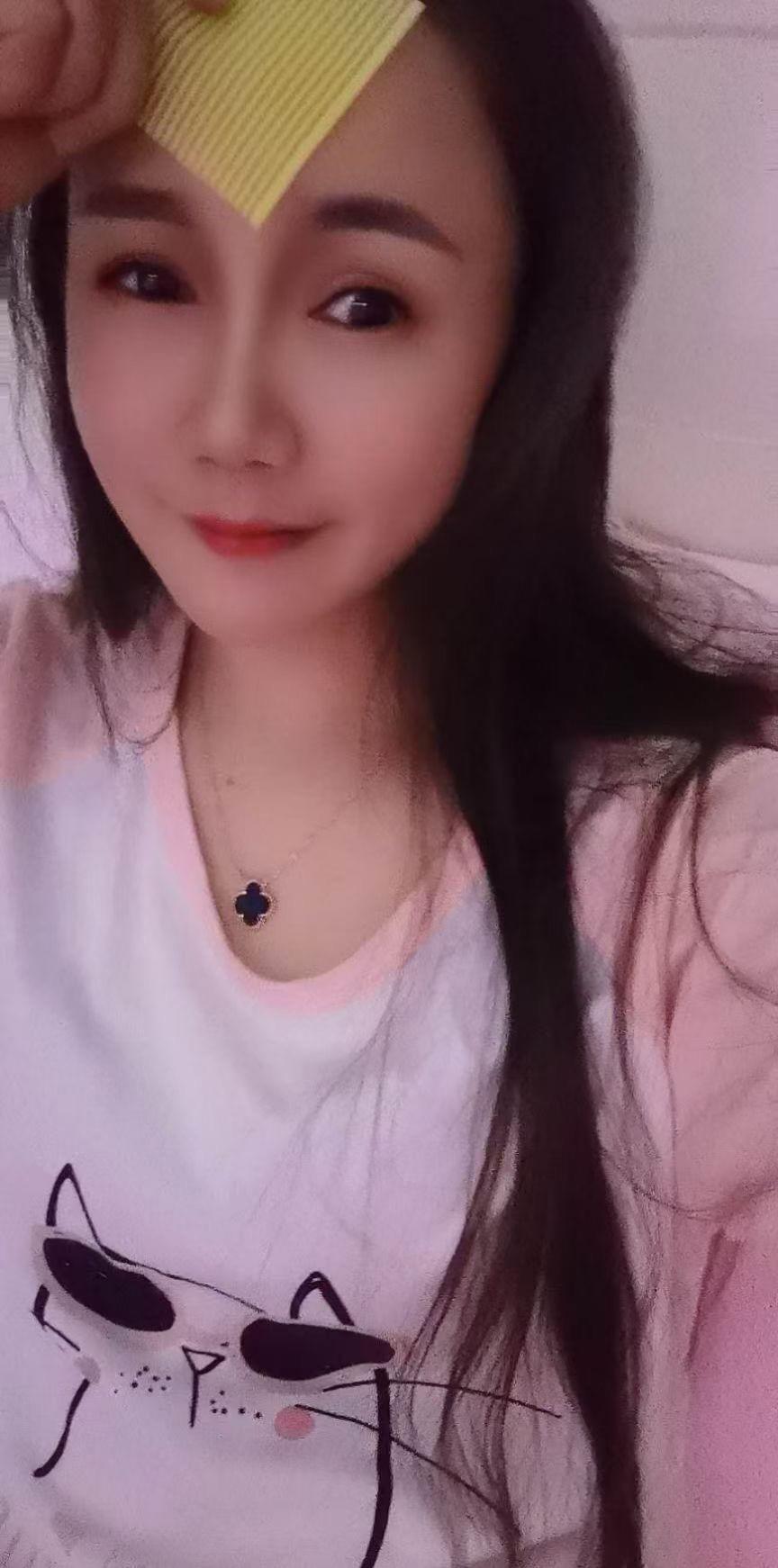 e6af2d6bc203df6bb5d03b62dc194999.jpg