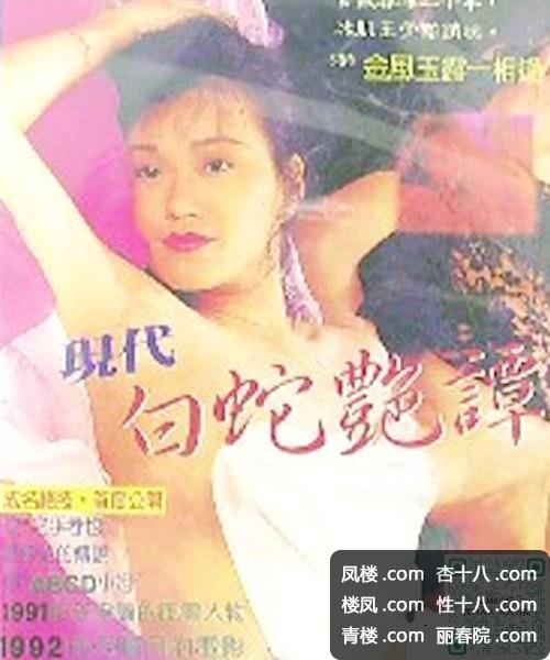 929100c86047367e.jpg