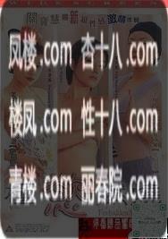 ade018b69ecc21bc.jpg