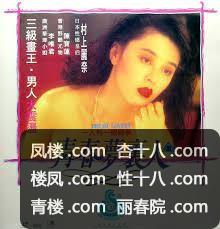 9cb6994feb4a81cc.jpg