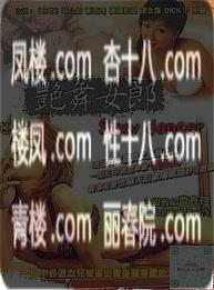 676865878baba17a.jpg
