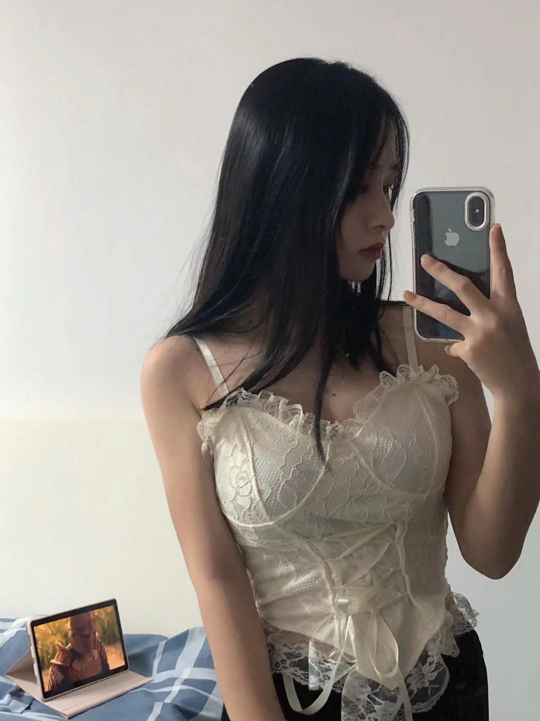 420c70f0f0d1735e9067c004dee9a89f.jpg