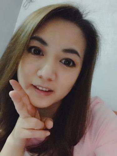 d34ccd0c0e5f72b59ad911349e4241cc.jpg