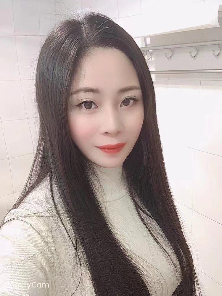 06fea1f0dcf2cd332d15bd0249c197a9.jpg