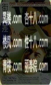 f5280ec64fb61ddd.jpg