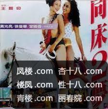 d952c16ee611a3b8.jpg