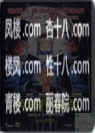 d12875bde0c12d00.jpg