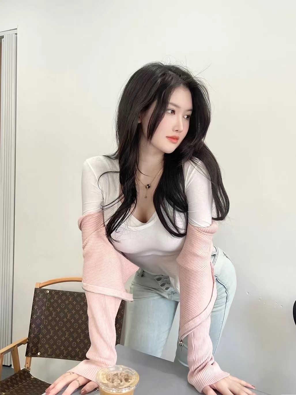 微信图片_202203251603531.jpg