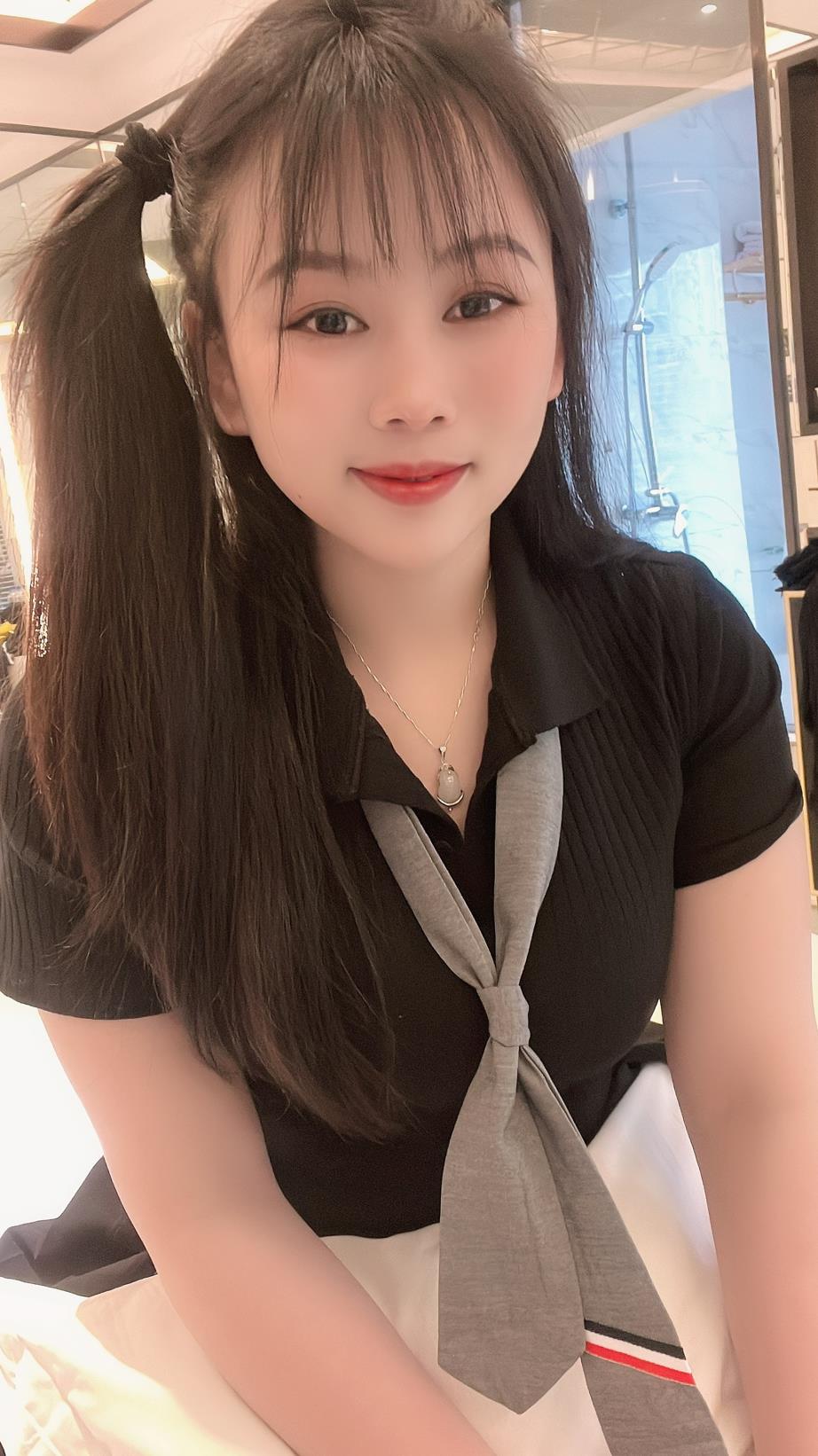 微信截图_20220330183254.jpg