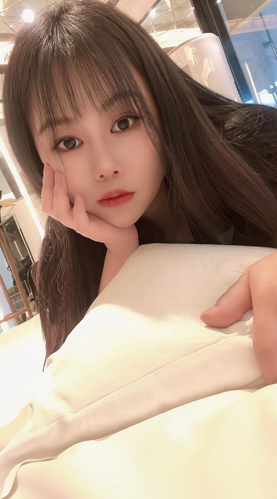 微信截图_20220330183244.jpg