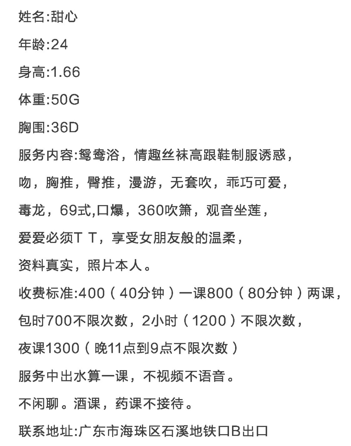 微信截图_20220401142106.jpg