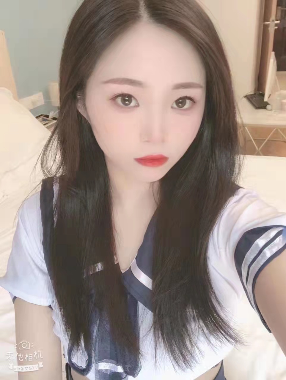 微信图片_20220402145500.jpg