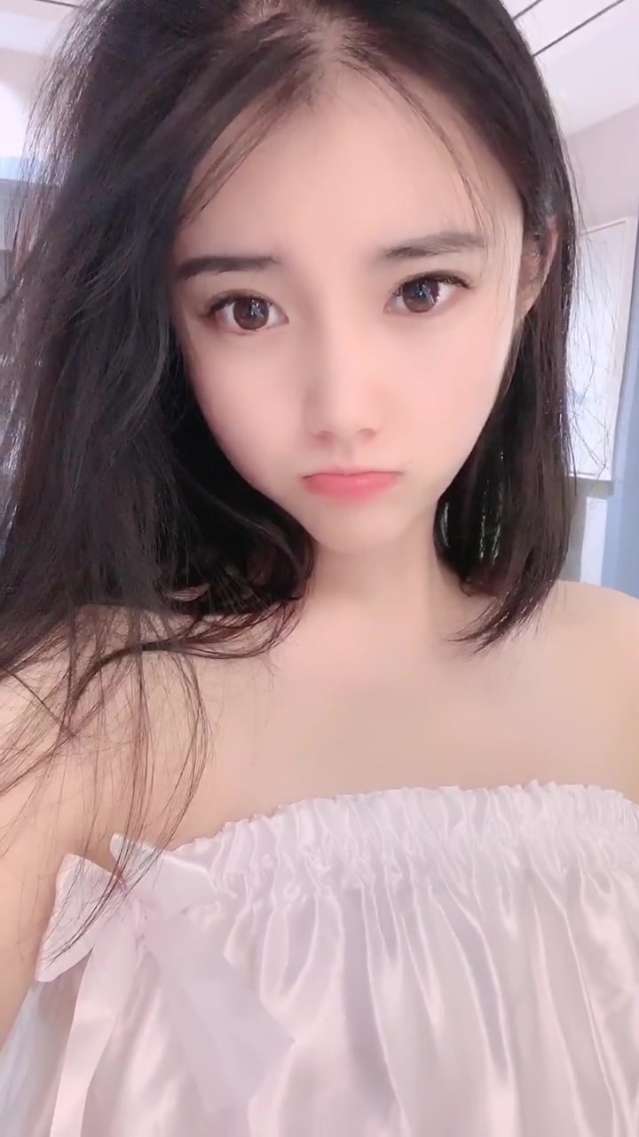 照片 (43).jpg