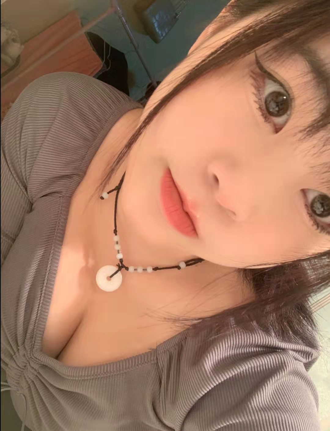 微信图片_20220402170959.jpg