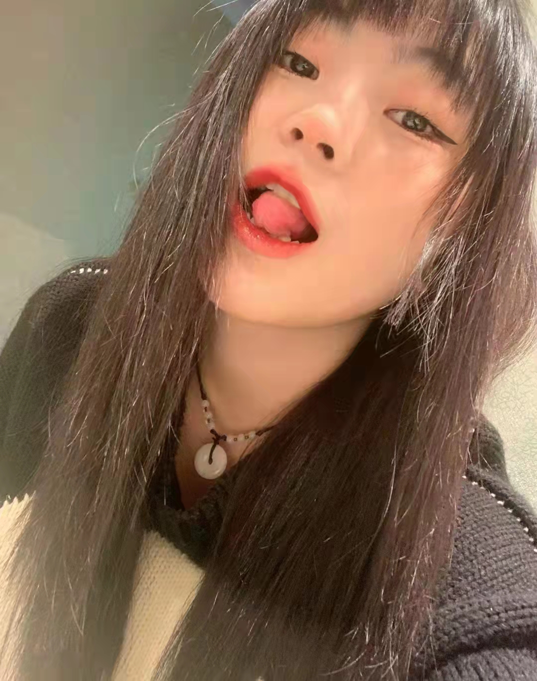 微信图片_20220402171004.jpg