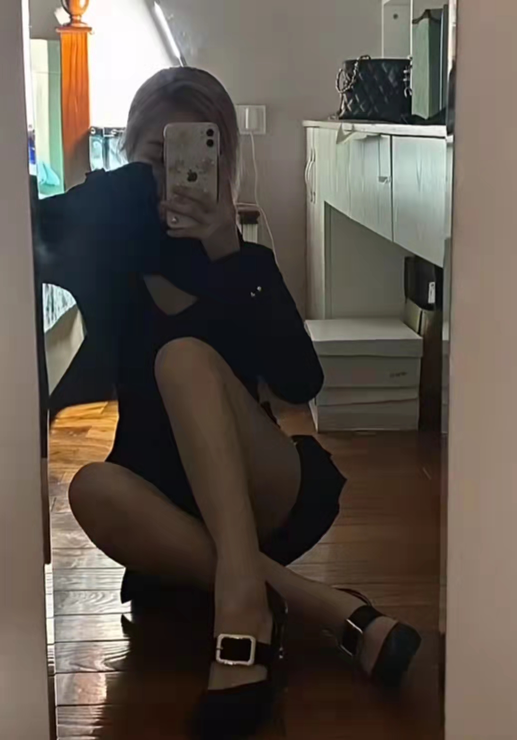 微信图片_20220402171009.jpg