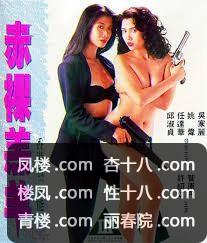 5a6321d43ed79dbe.jpg