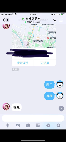 189b0dd03d8aaeb4f779fb9f4cf4a7b9.png