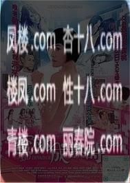 80db217883fa0453.jpg
