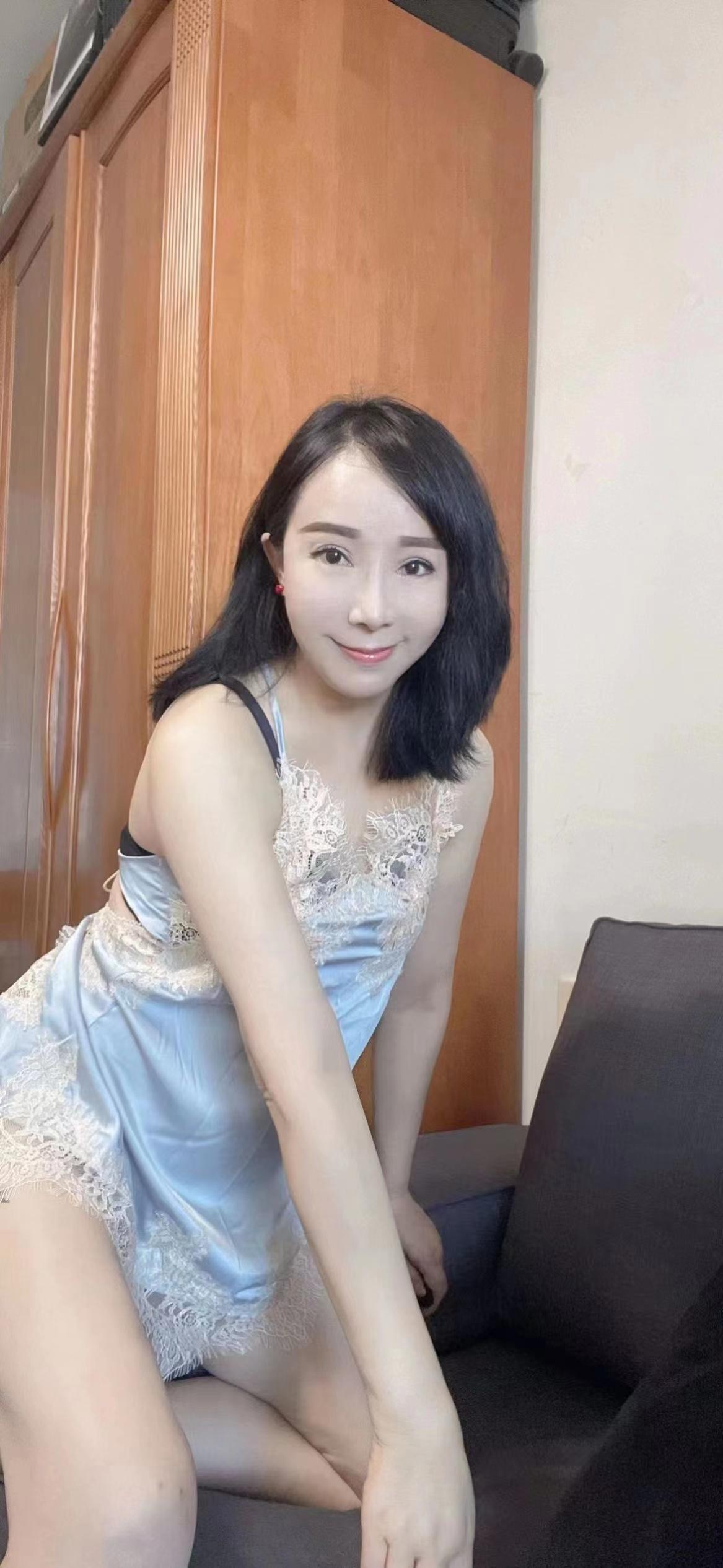 d2d8bc324d679eba55ac7914493c1fb7.jpg