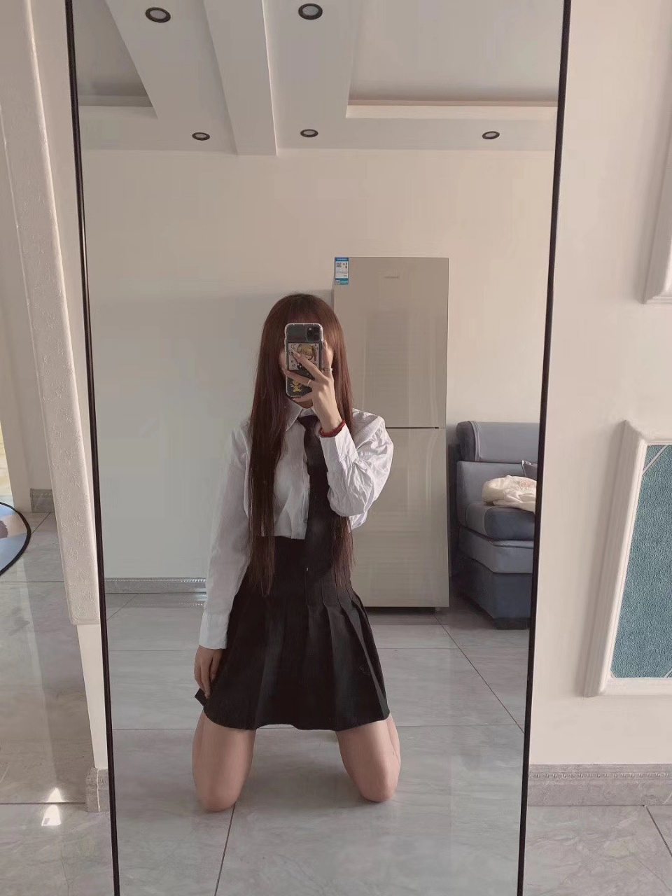 微信图片_20220407203031.jpg