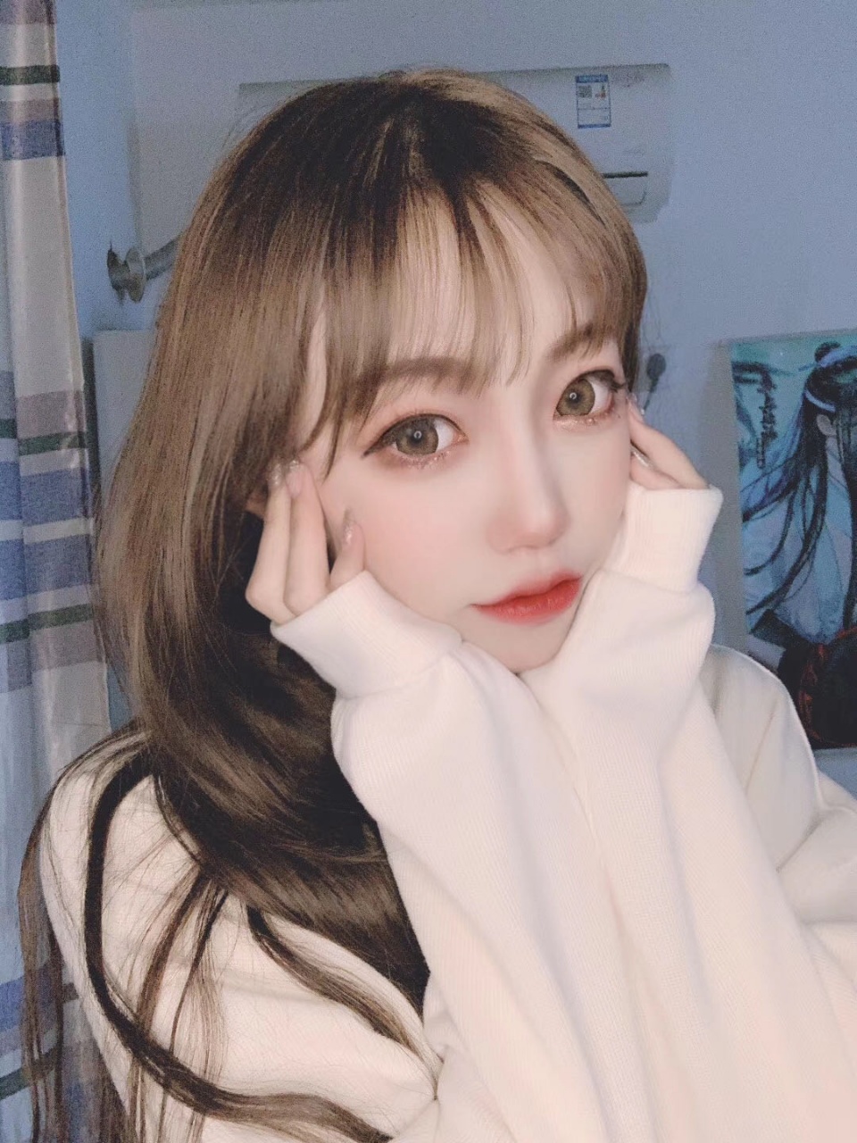 微信图片_20220407203318.jpg