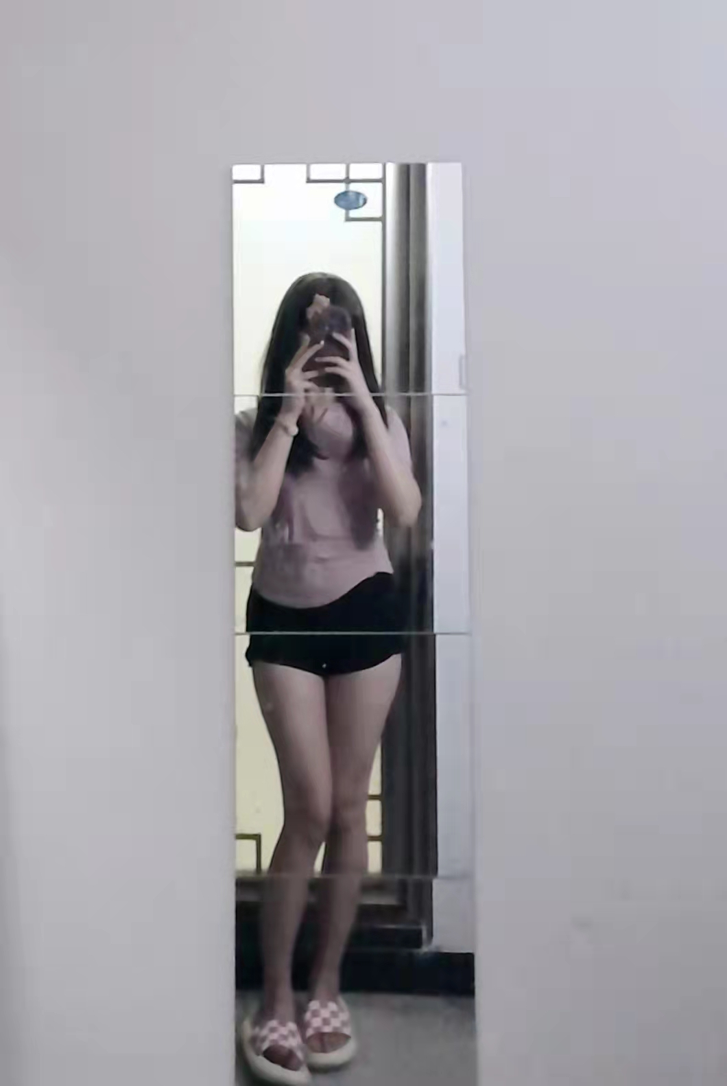 73a231cc982c82eebd6a6ef2d79983f.jpg