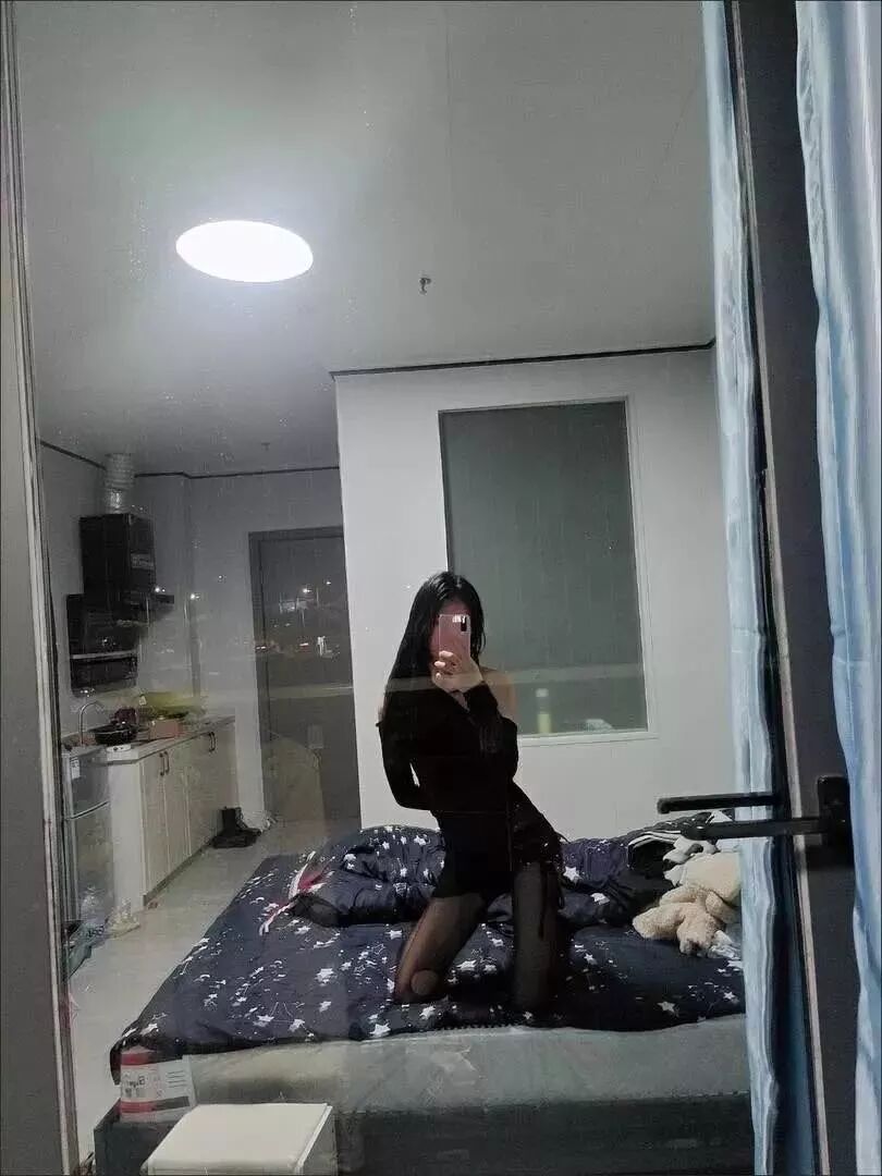 82A487CFC1706C98151A3A6C7828C40B.jpg